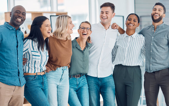 Best 5 Ice-Breakers for Networking Events
